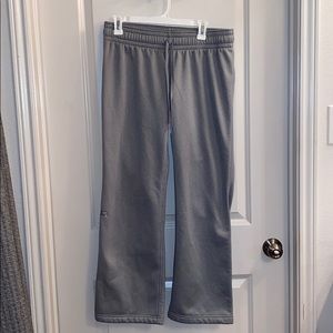 Women’s Under Armour Dri Fit Sweats